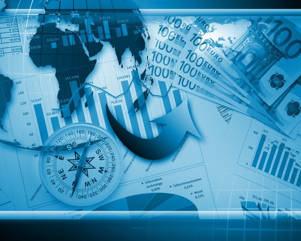 Ensono reduces Standard Life Bank's IT capital costs by six figures