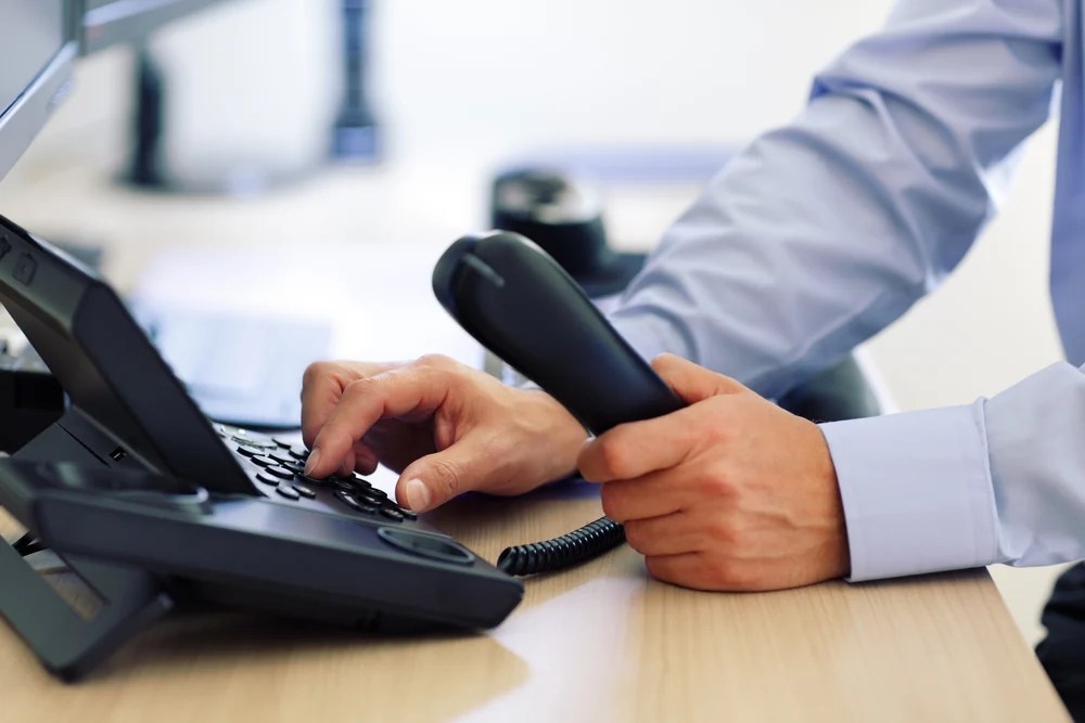 3 Essential Benefits of Cloud Phone Systems to Small Business Enstep