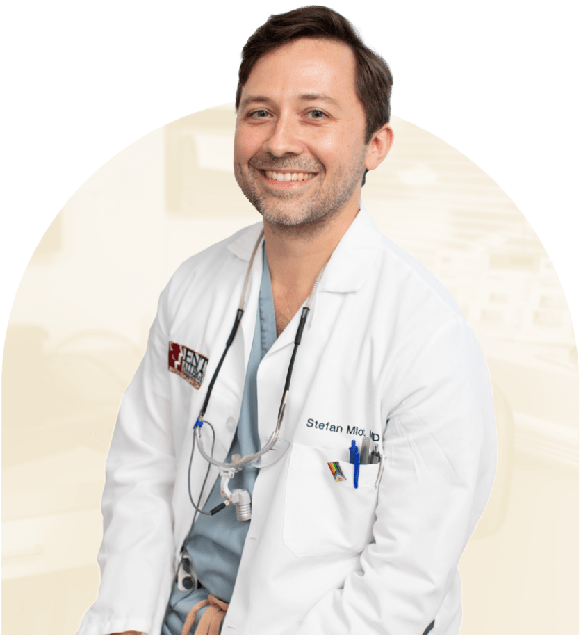 ENT, Allergy & Audiology Care NY & NJ ENT and Allergy Associates