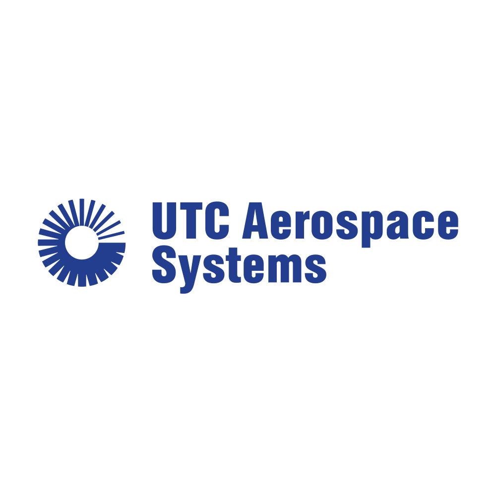 UTC Aerospace Off Campus Drive Core Electronics Freshers PAN India