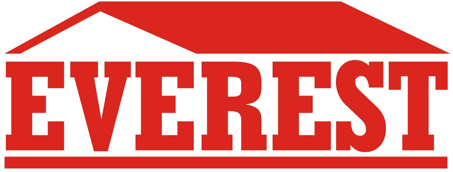 Everest Industries Fresher’s Recruitment Drive All Over India