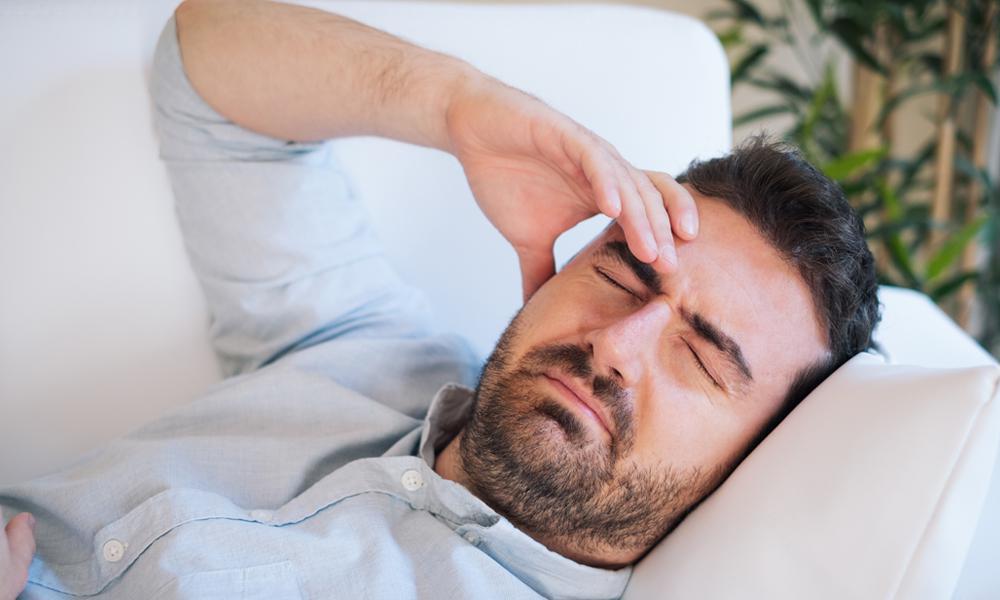 What are the causes of vertigo (BPPV) and what to do for treatment
