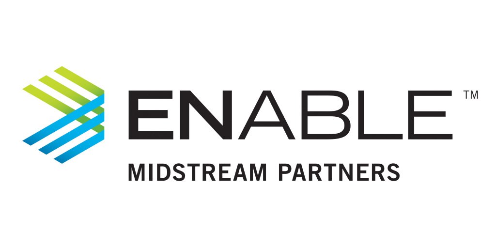 Enable Midstream Partners ENTELEC