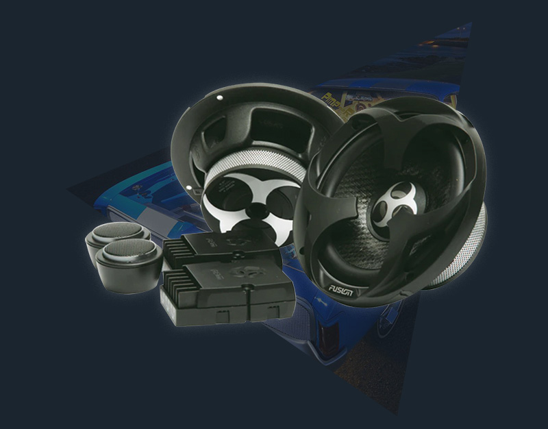 Xtreme Car Audio Denver at Lai Gallegos blog