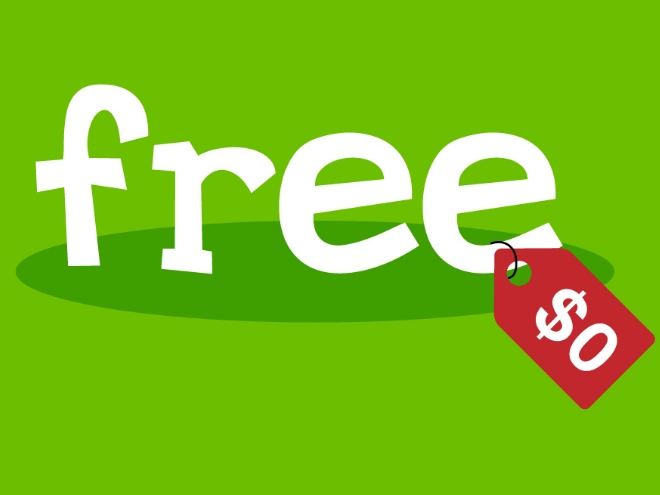 Trece programas gratuitos esenciales [Acceso Directo] • ENTER.CO