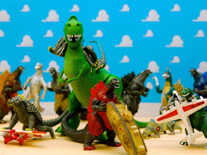 Toy storage organizer walmart