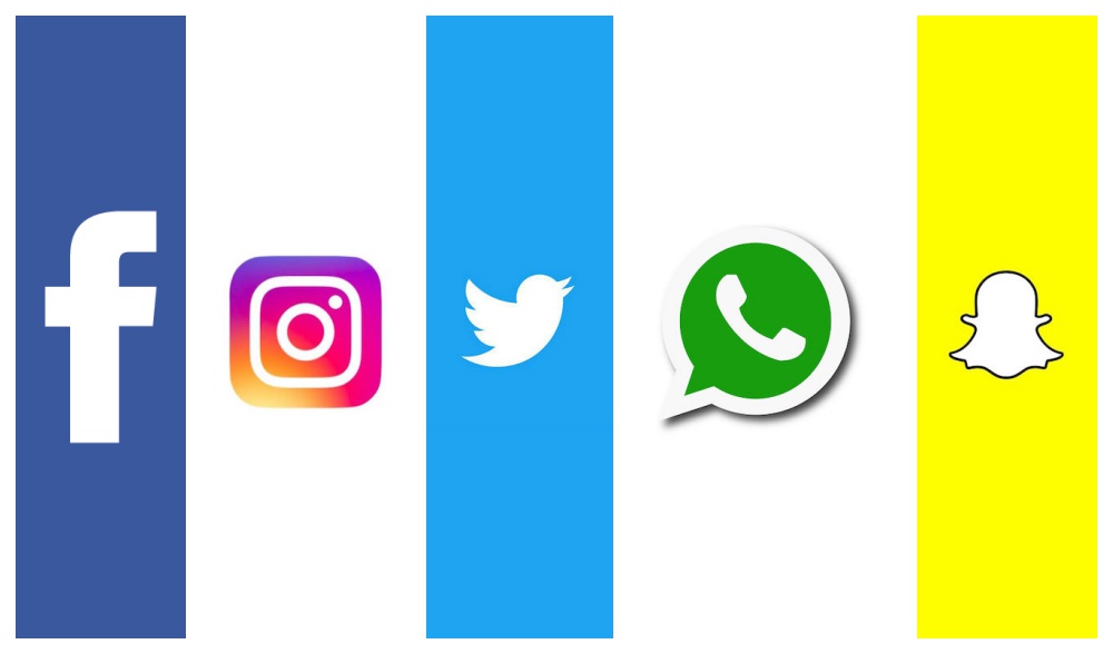 Así puedes ser beta tester de las apps más populares de Android • ENTER.CO