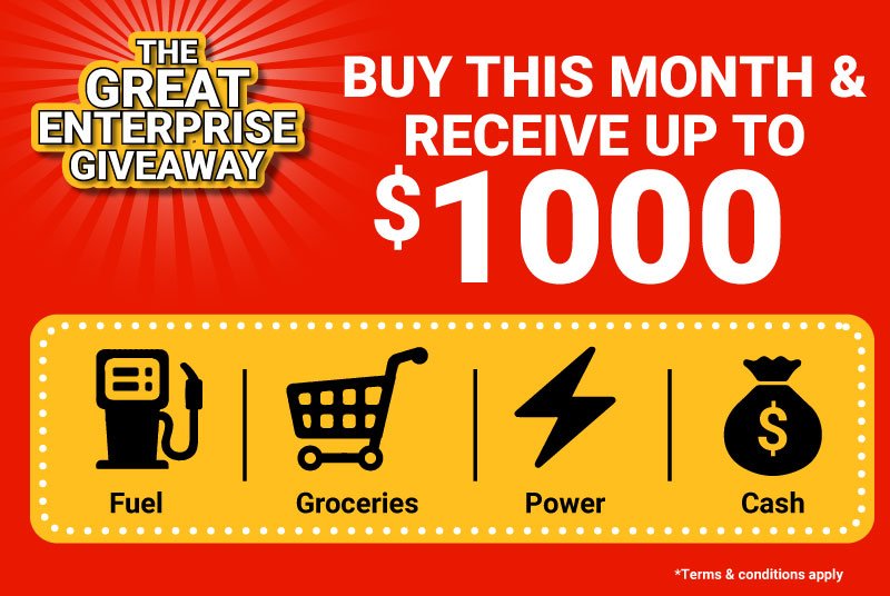 Enterprise Cars Hamilton Used Cars Sale Enterprise Cars