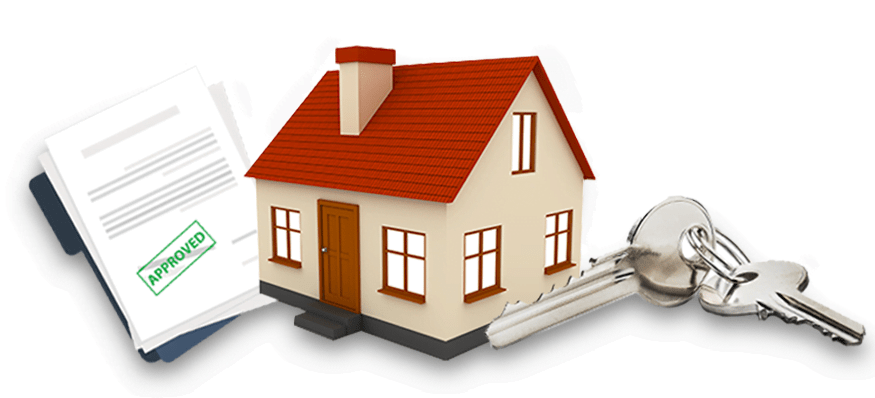 How to find the Best Lender for a Home Loan Enterprise Channels Mea