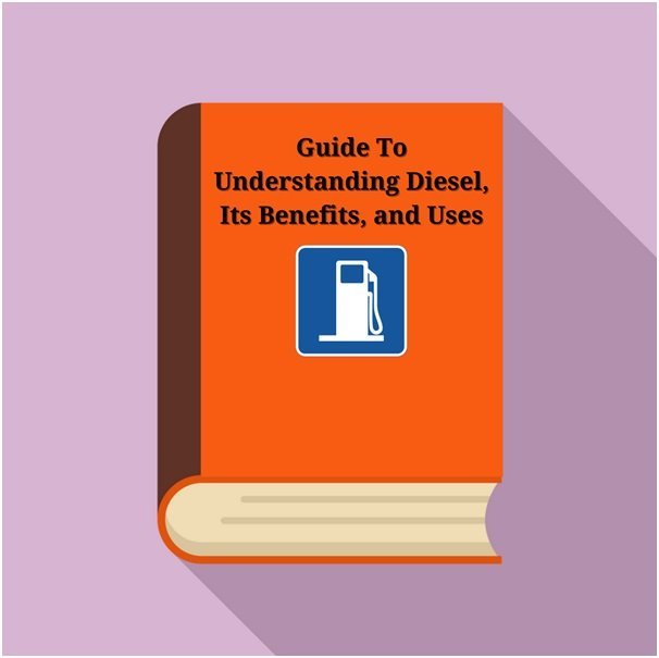 Diesel Guide What You Should Look For In A Diesel Supplier