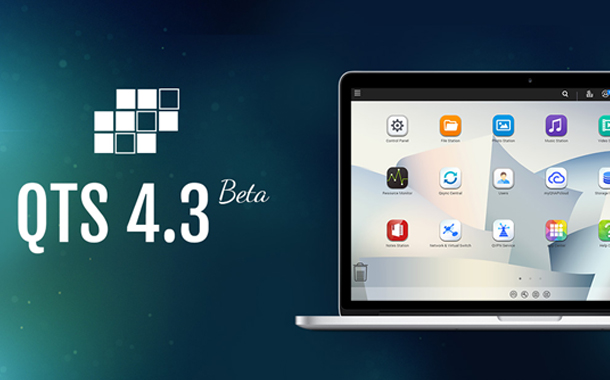 13 Best operating systems for a NAS/File server as of 2022 Slant