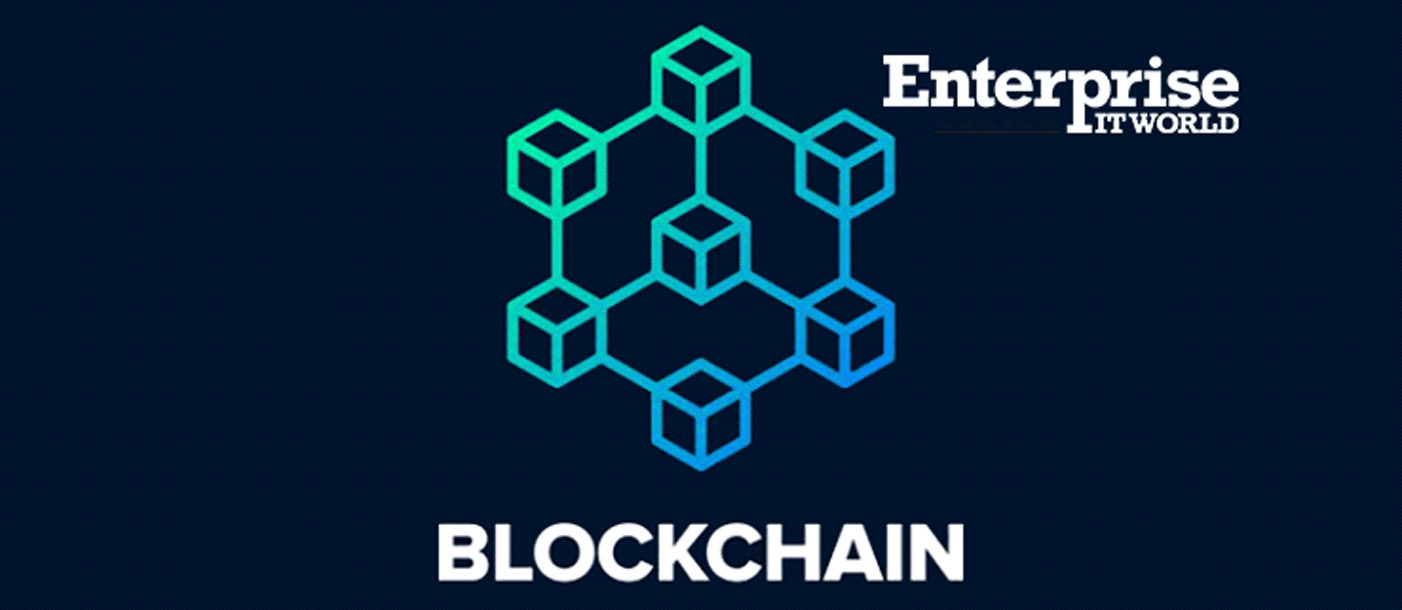 EY unlocks the power of blockchain with new solutions and