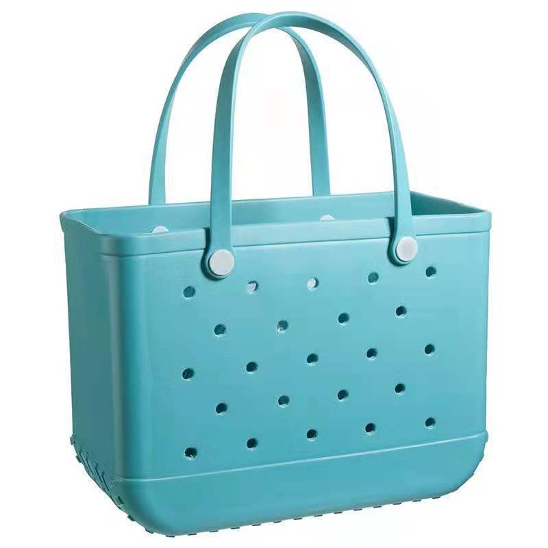 EVA beach bag