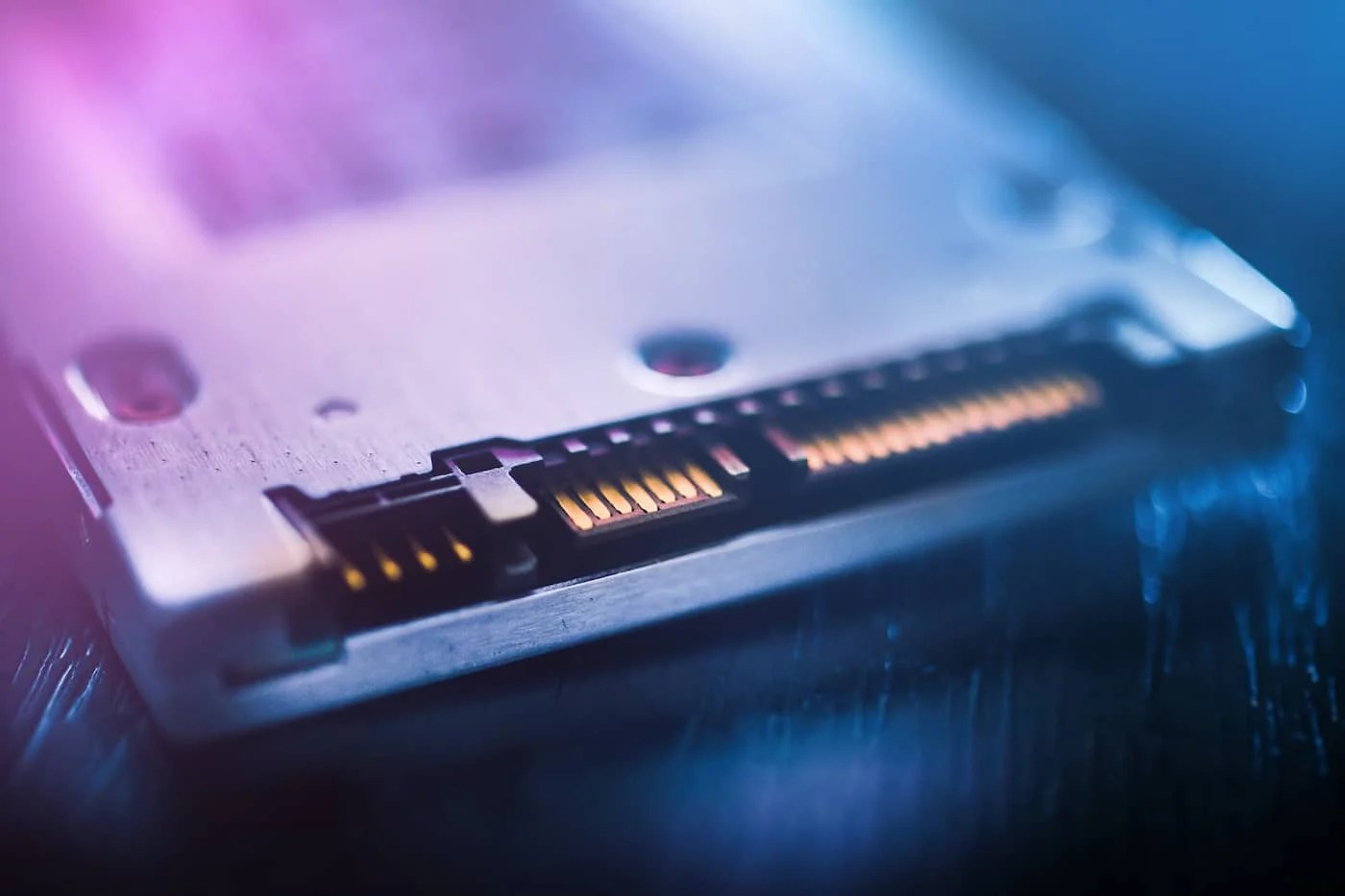 How Long Does an SSDs Last? Calculate Your SSD’s Lifespan