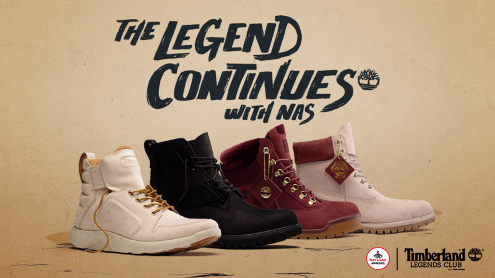foot locker shoes timberland