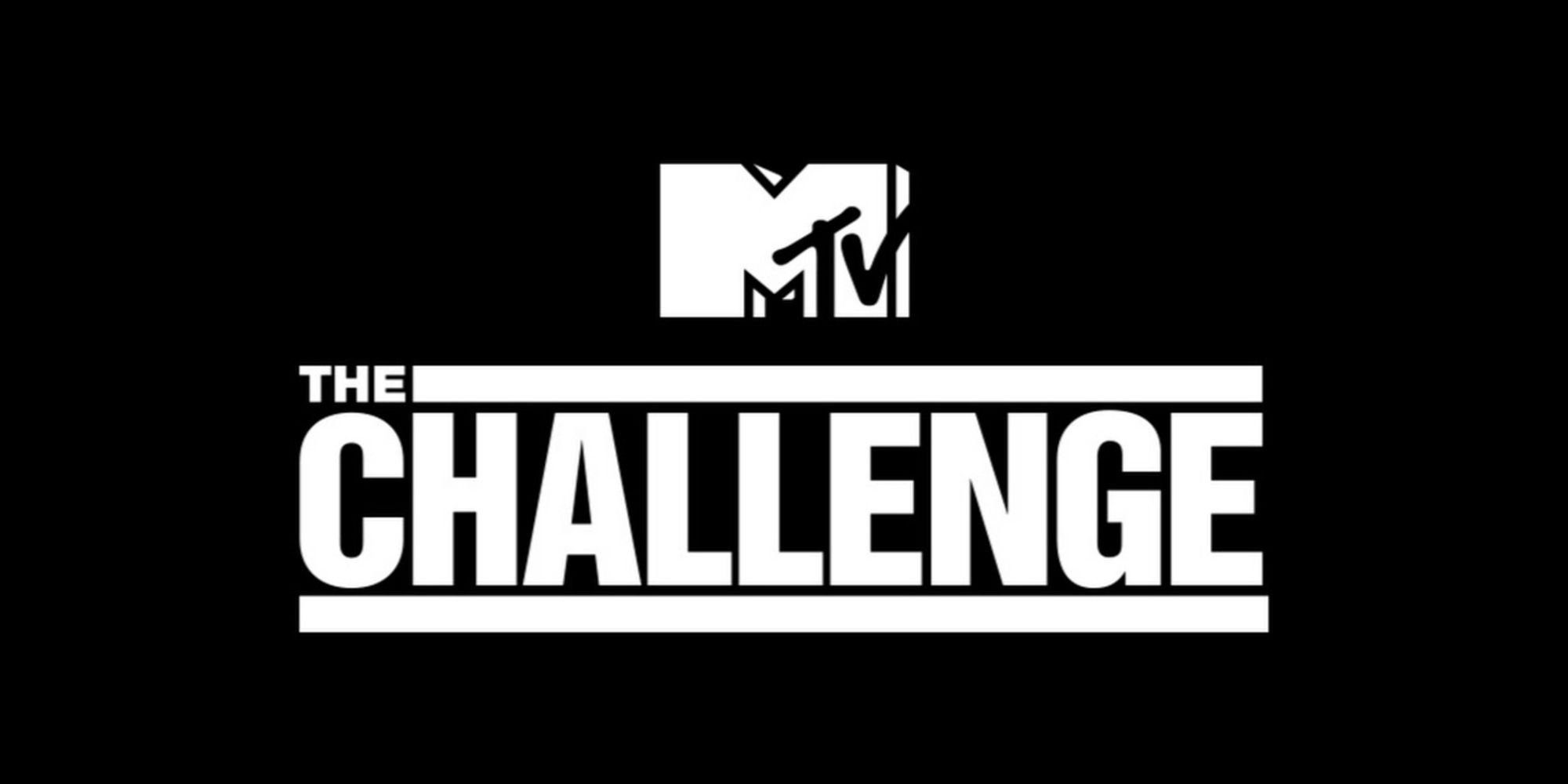 MTV Announce 37th Season of ‘The Challenge,’ Set To Take Place In