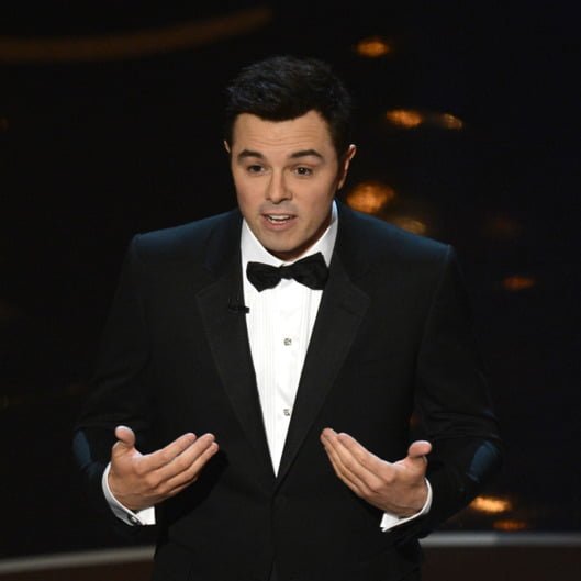 Seth Macfarlane Wiki Young Photos Ethnicity Gay Or - 