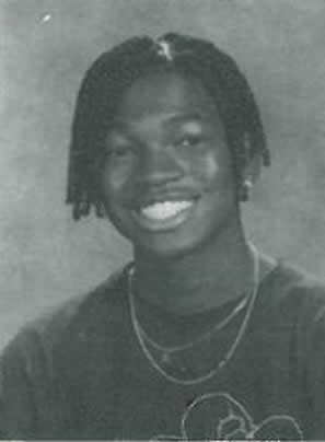 Ne Yo Wiki: Young, Photos, Ethnicity & Gay or Straight - Entertainmentwise