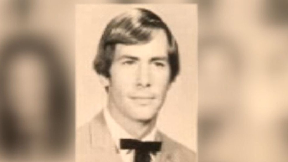 Rex Tillerson Wiki Young, Photos, Ethnicity & Gay or Straight