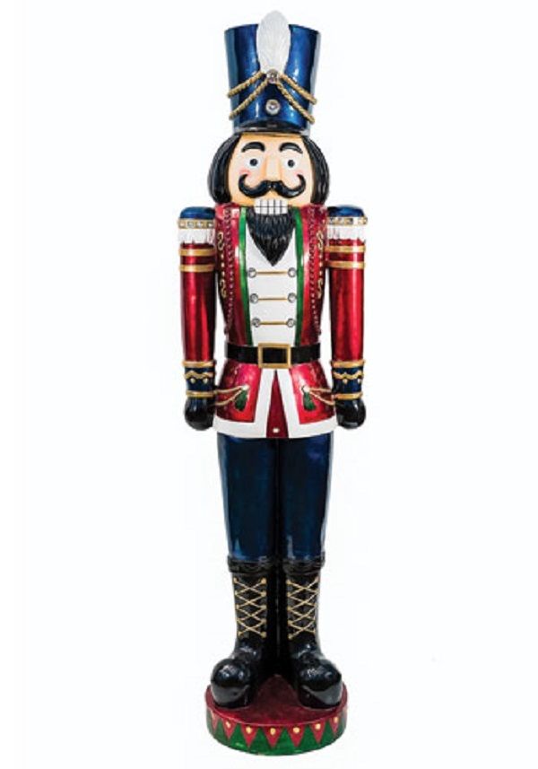 Christmas Prop Hire Christmas EntertainOz