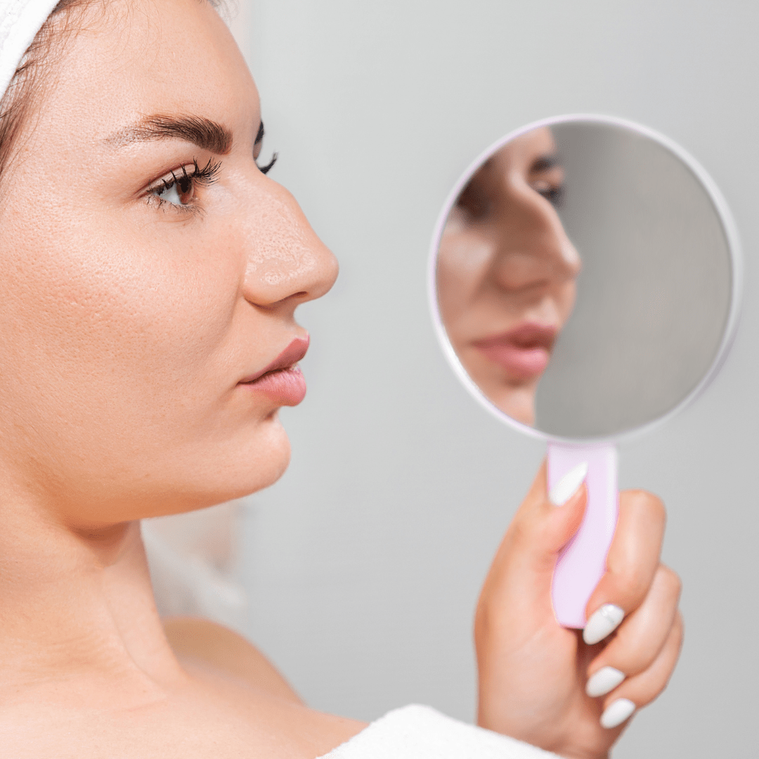 How to Have the Best Rhinoplasty Consultation in Virginia Top Plastic