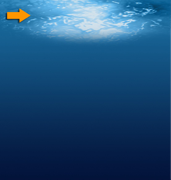 Learn How To Create Realistic UnderWater Effect In Entheos