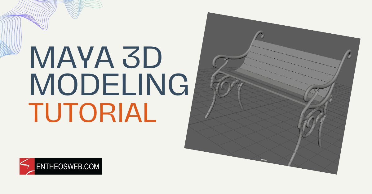 Autodesk Maya EntheosWeb Autodesk Maya EntheosWeb