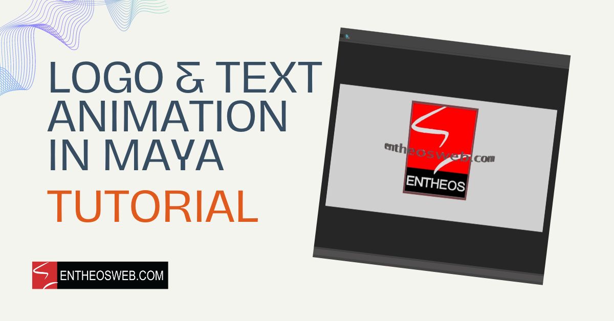Autodesk Maya EntheosWeb Autodesk Maya EntheosWeb