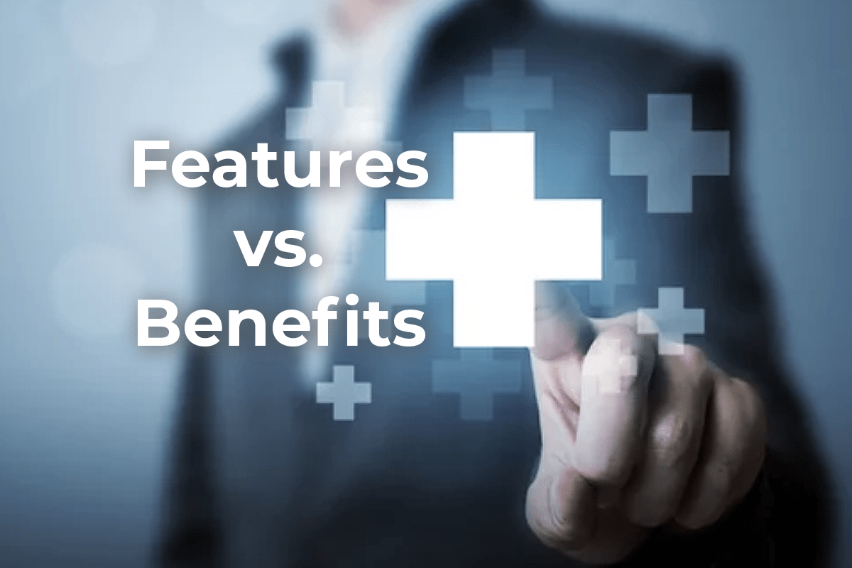 Benefits Of Vs Benefits To at David Montelongo blog