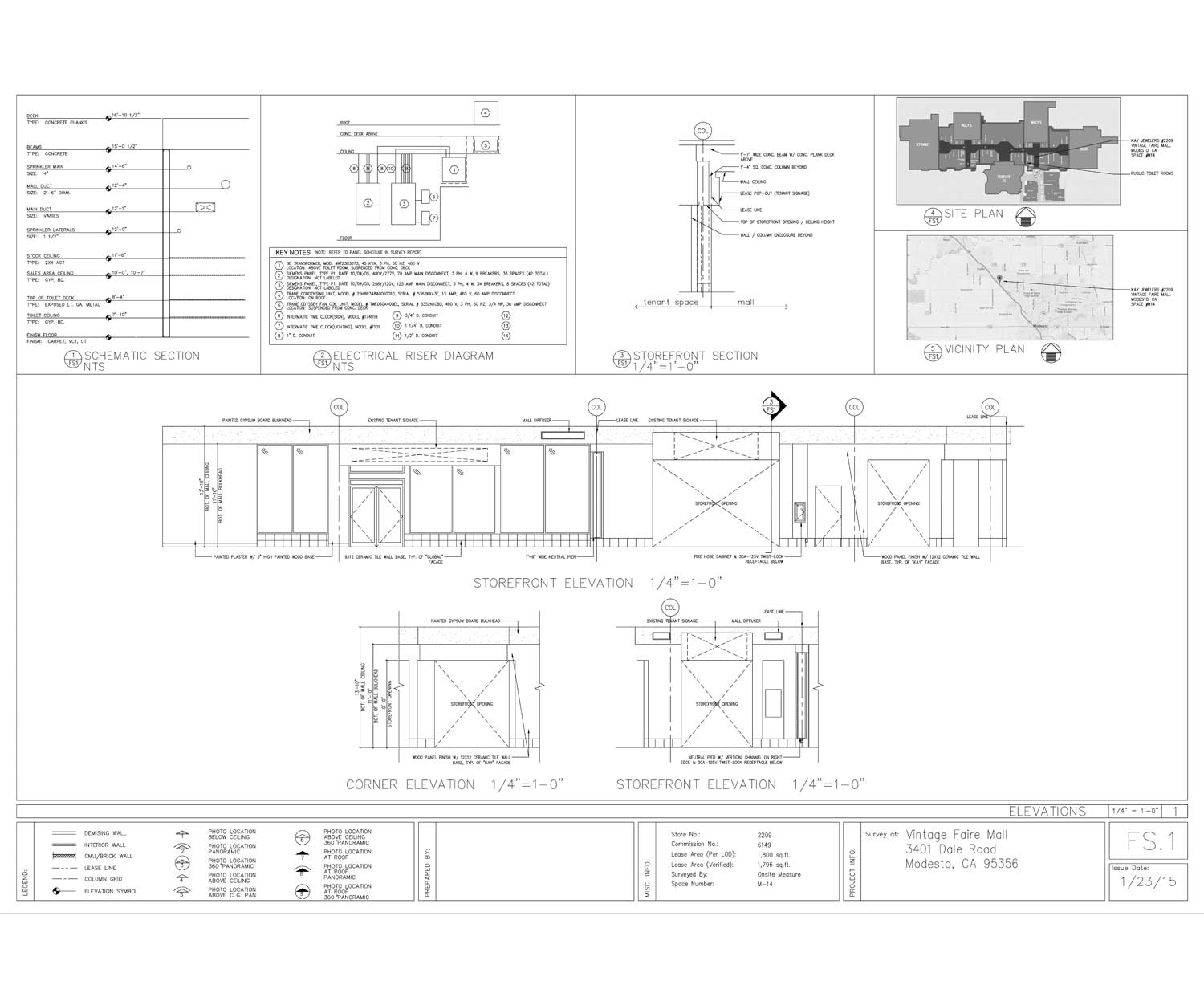 Outline Drawings Conversion of Paper & PDF files