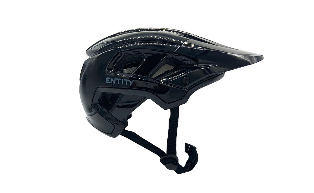 Entity MH020 Mountain Bike Helmet