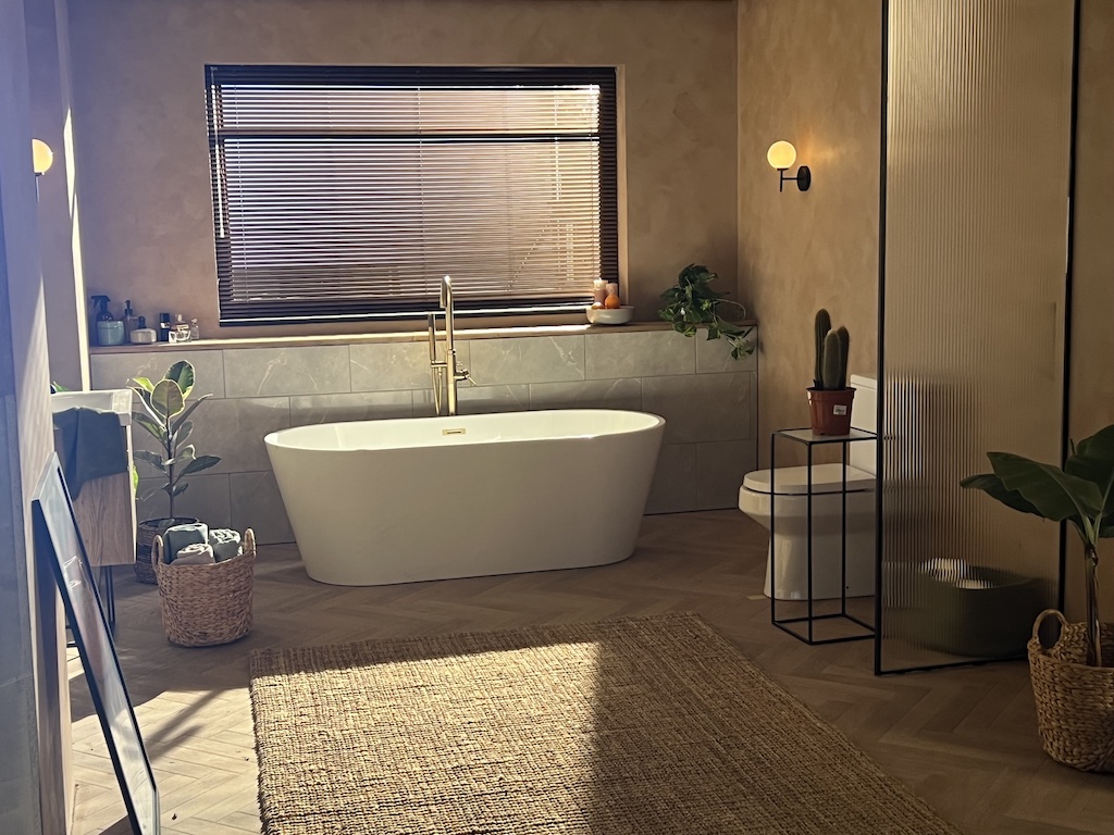 Victorian Plumbing E N T I T Y