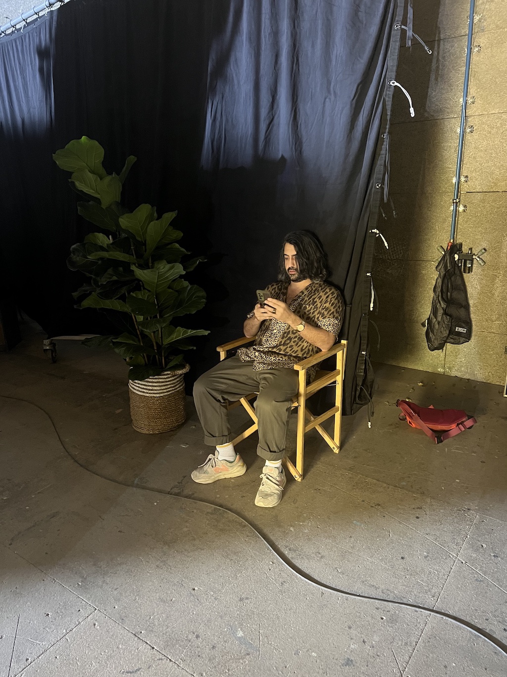 Victorian Plumbing E N T I T Y