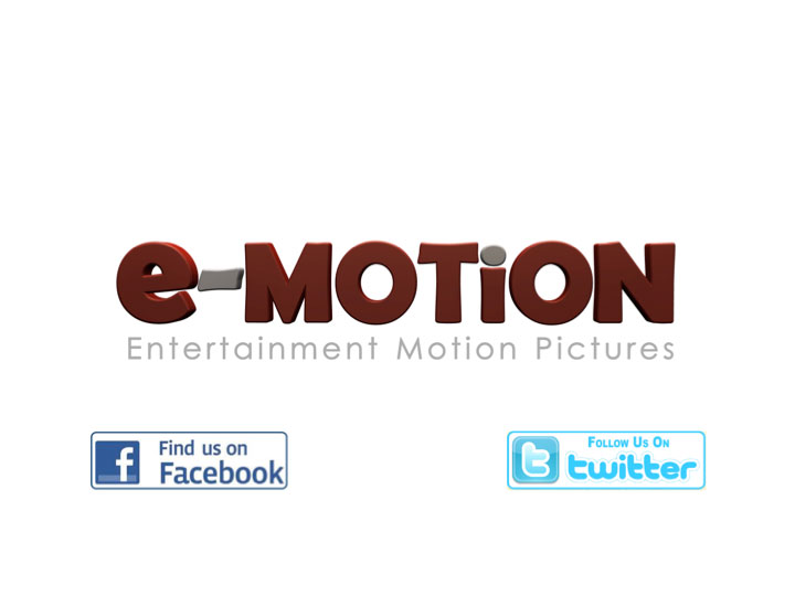 Entertainment Motion Pictures