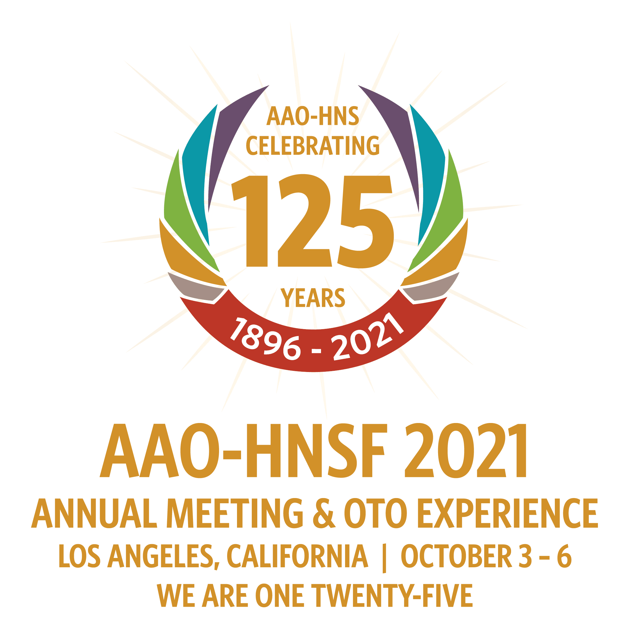 AAOHNSF 2021 Annual Meeting & OTO Experience COVID19 Vaccine Policy