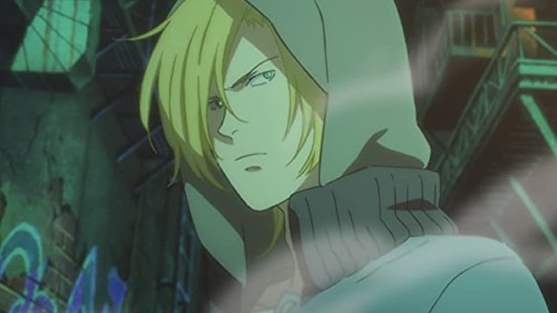 Top 50 Best Dark Anime Of All Time