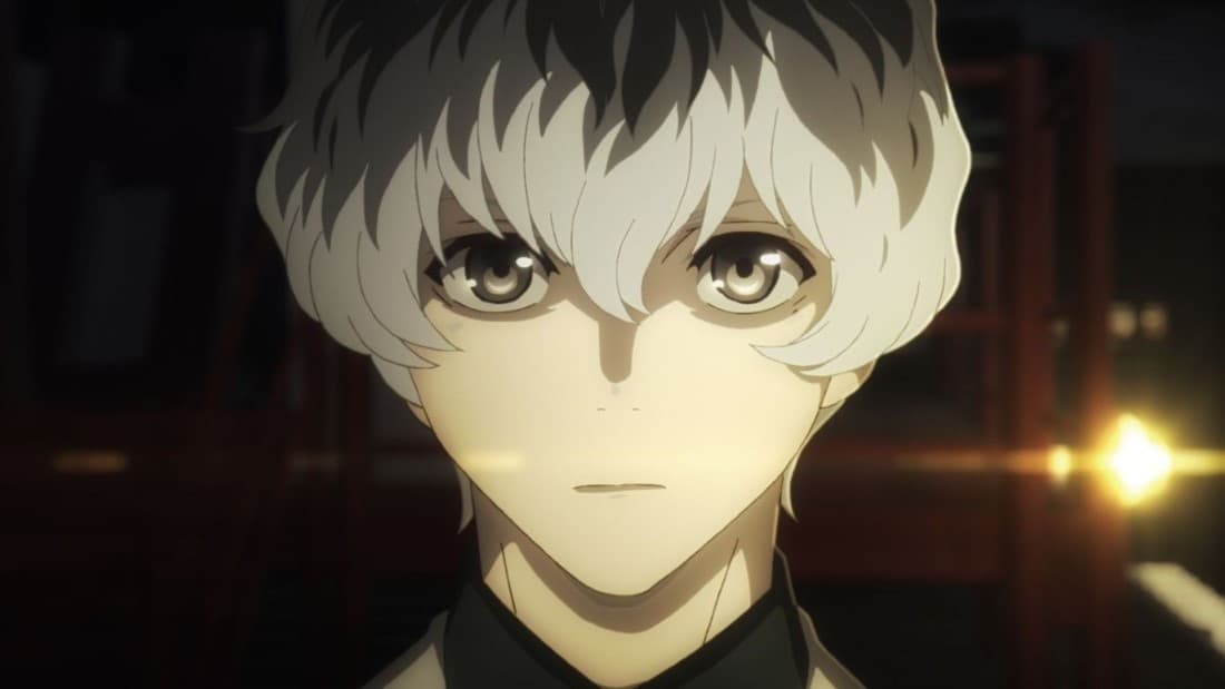Top 50 Best Gore Anime Of All Time