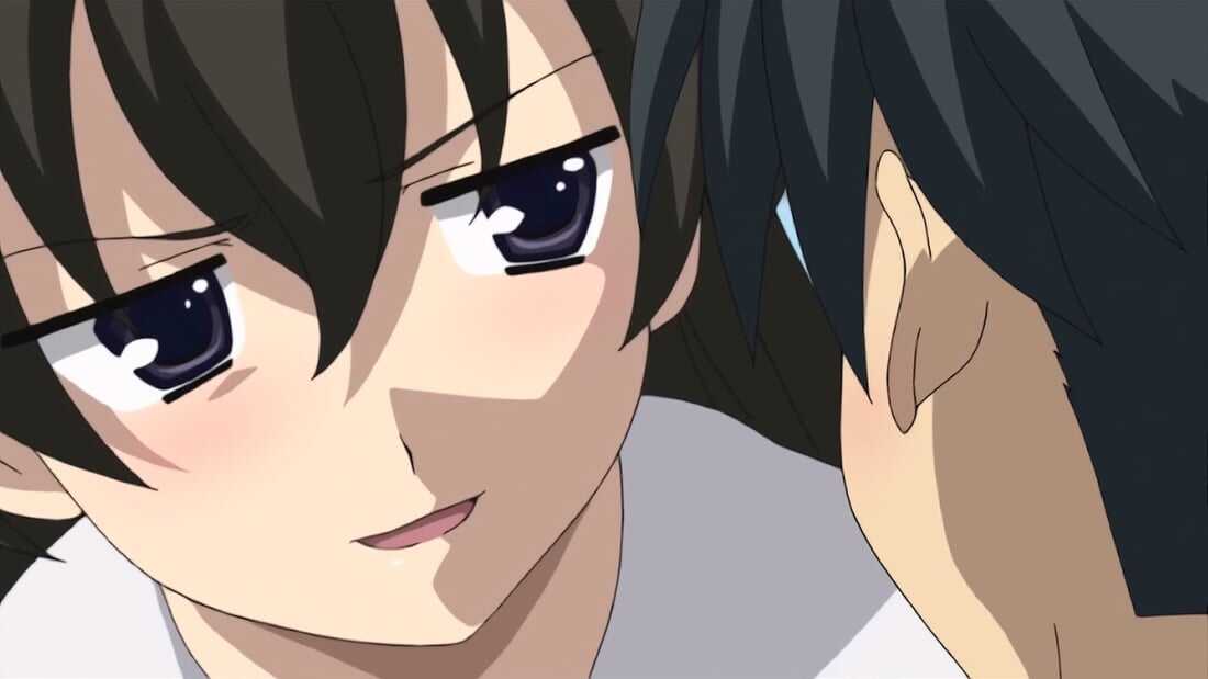 Top 50 Best Sagittarius Anime Characters Of All Time