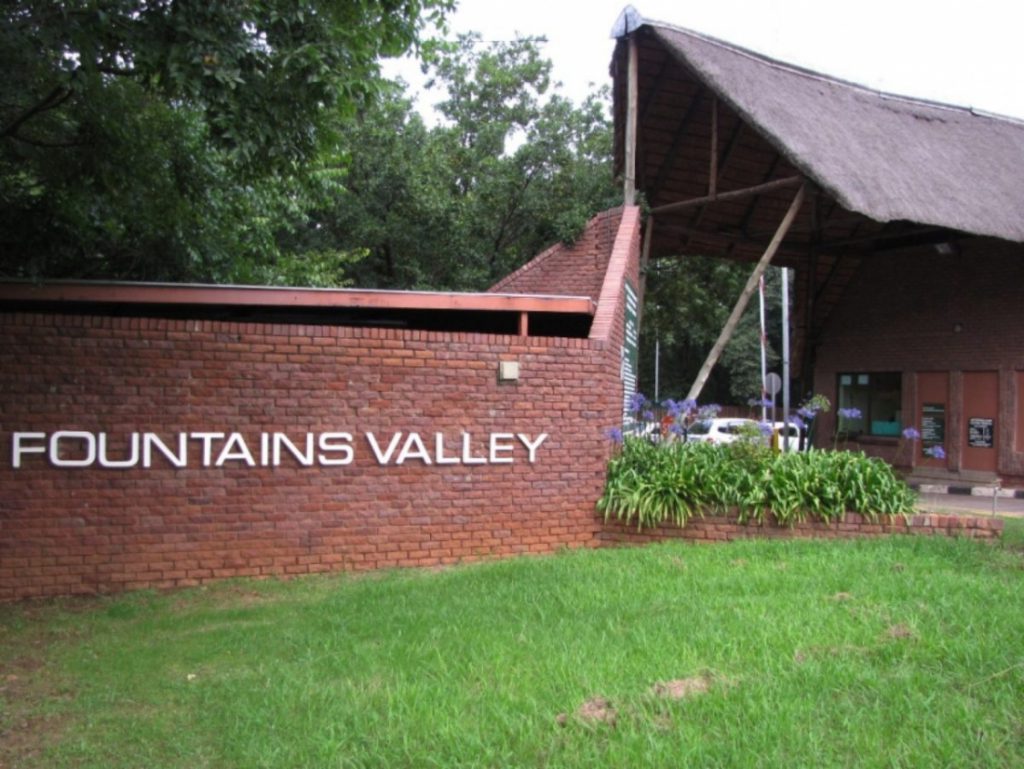 Fountain Valley Entrance Fee(03)