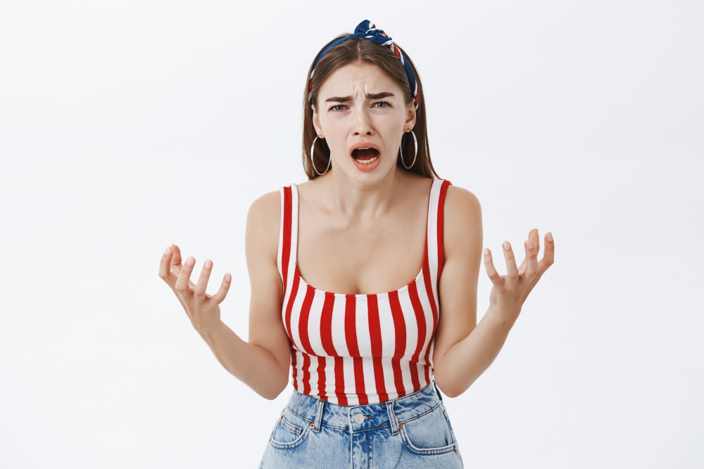Relation extraconjugale durée, gestion et conseils Entreinfideles