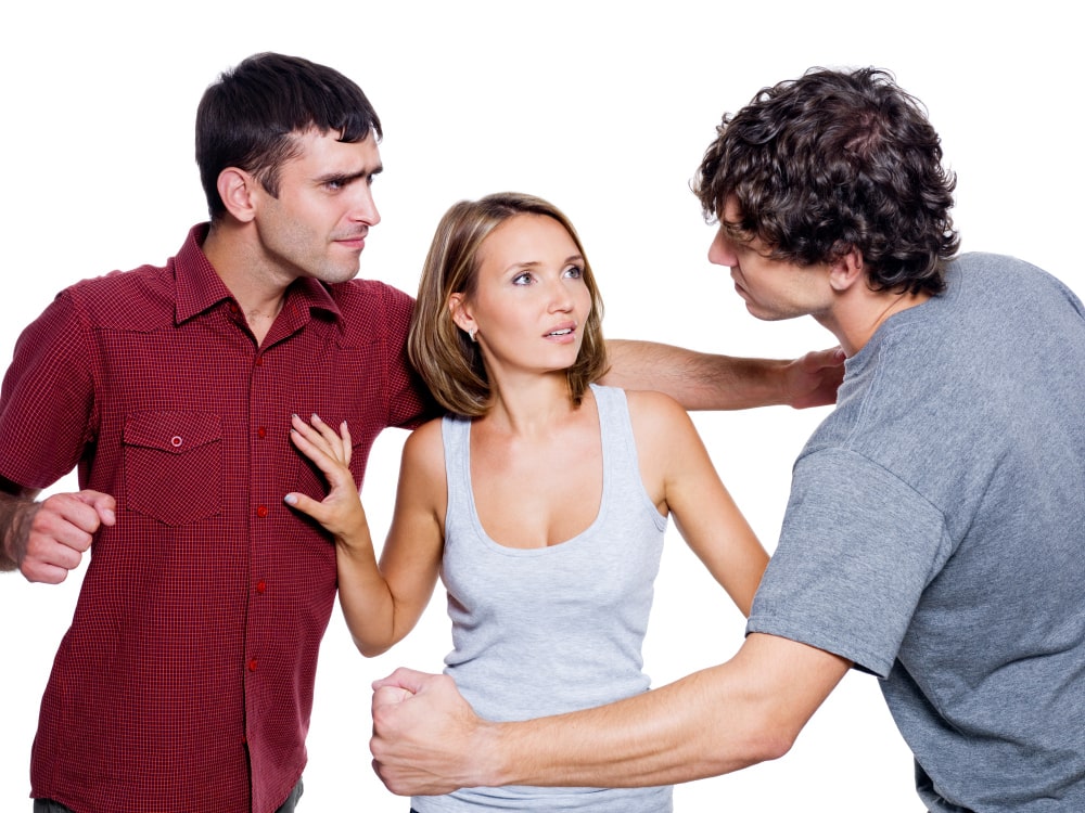 Relation extraconjugale durée, gestion et conseils Entreinfideles