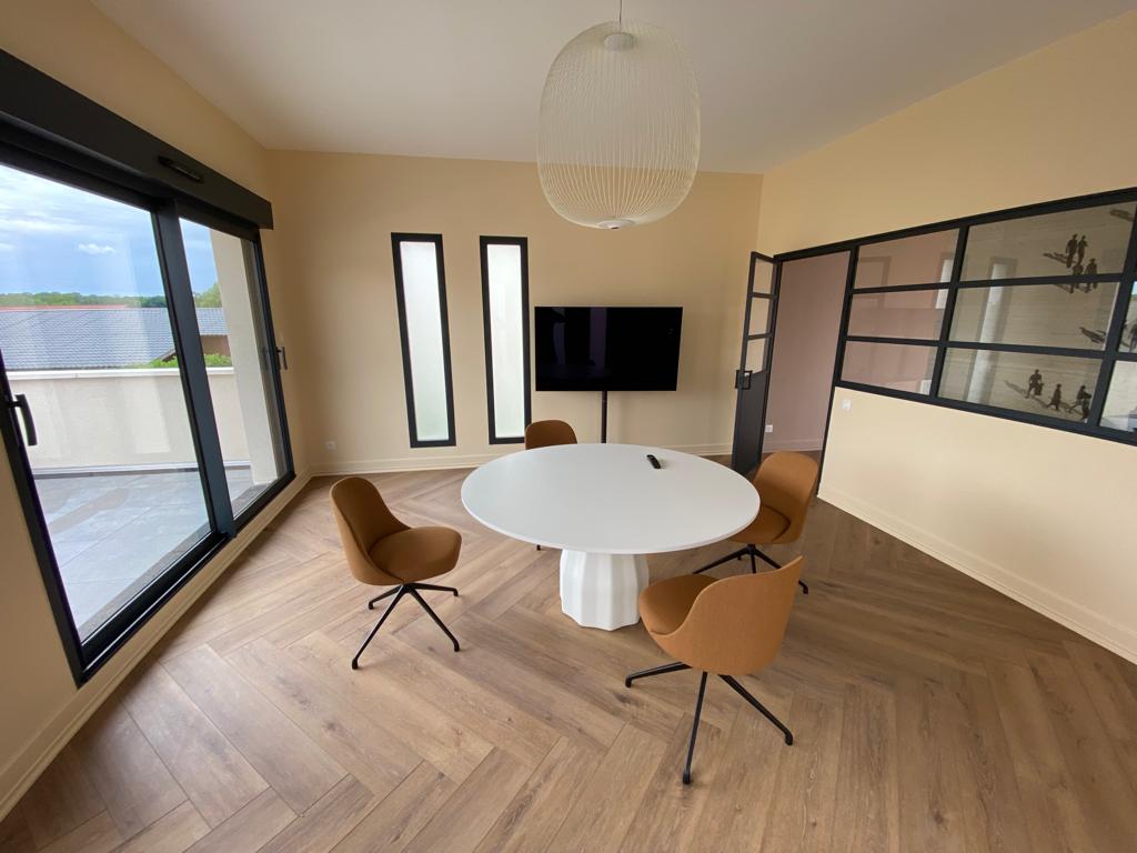 20221006inaugurationespritvif21 ENTREN