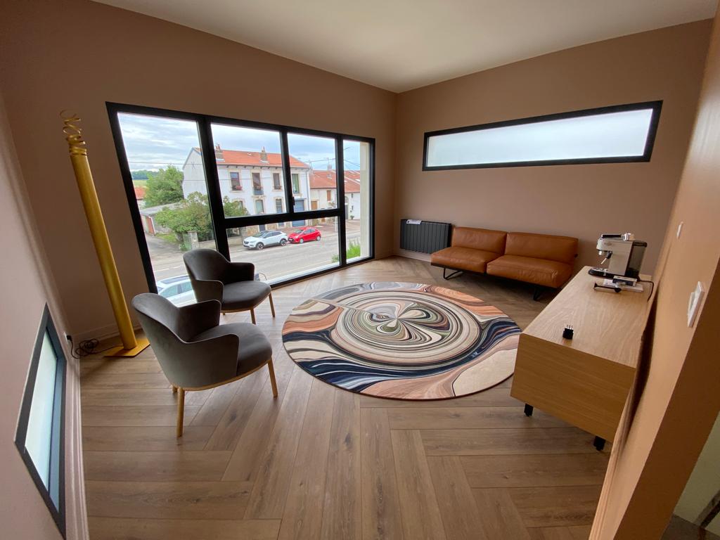 20221006inaugurationespritvif31 ENTREN