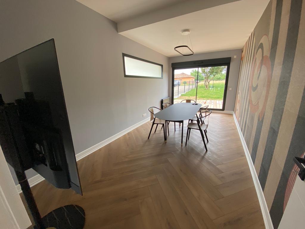 20221006inaugurationespritvif41 ENTREN