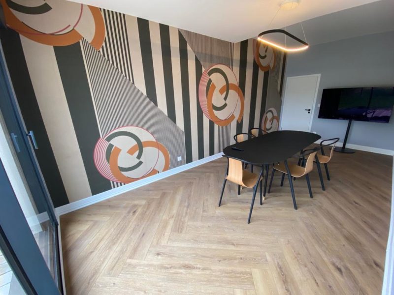 20221006inaugurationespritvif5 ENTREN