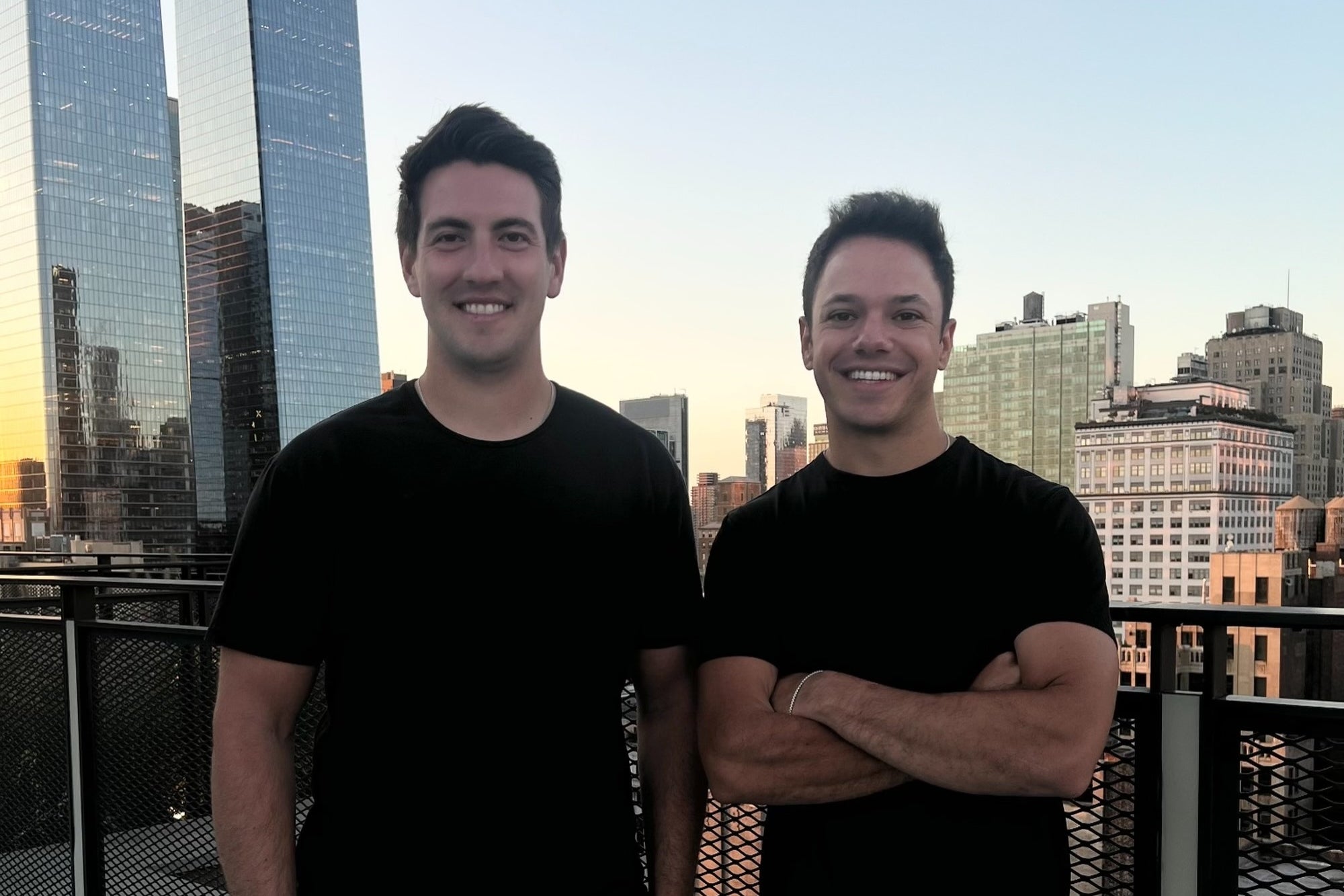 Cette startup d’IA veut transformer l’activité des médias sociaux en ventes – et vient de lever 2,5 millions de dollars pour y parvenir