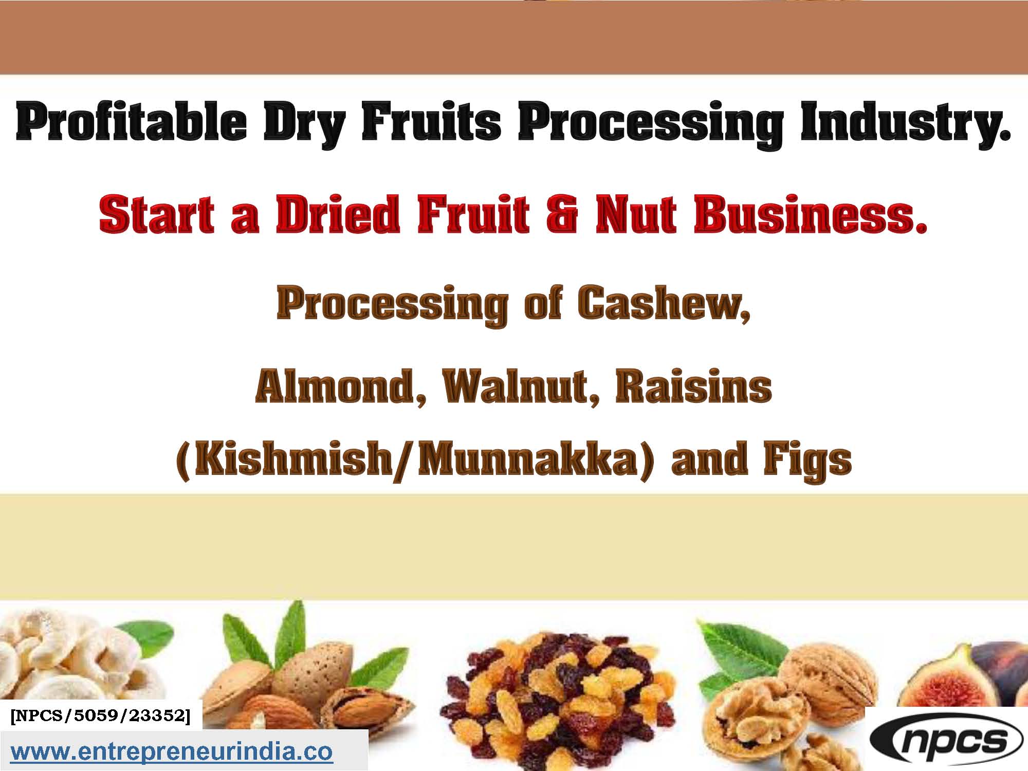 ⭐ Dry fruit business plan. How To Start Dry Fruit Business. 20221107