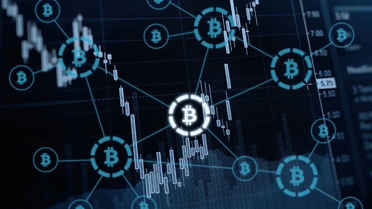 How to Increase Profits Through Crypto Trading?