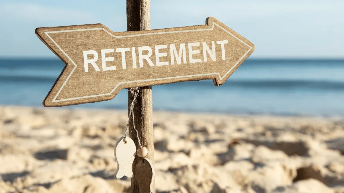 What You Need to Know About Retirement(01)