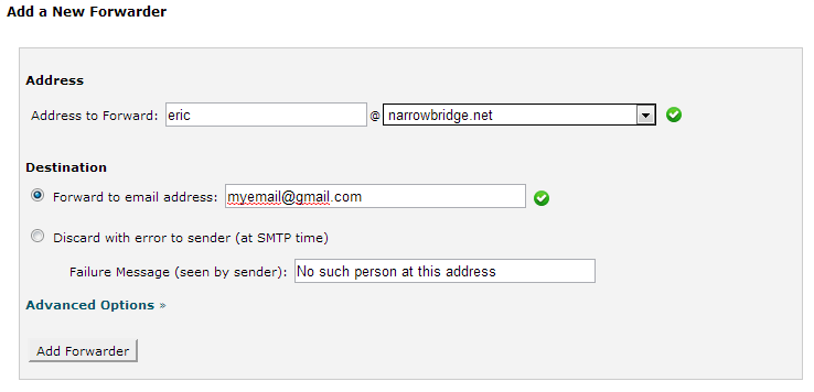 8 Best Email Providers For Small Business In 2023